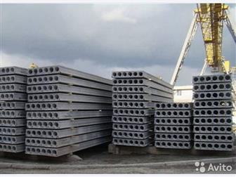 ����� ���������� �� ������������� �� ��������� �����, � ������� � ��� �����,  �������� ����� �� ������������!!! ������� �� ����� ��� ����� ������!!! � ������