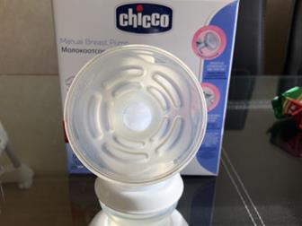  ,  Chicco,     1,      ,   2 ,       