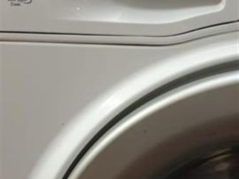    Ariston Hotpoint,  : 6,  1000/, ,   ,     ,  !,  