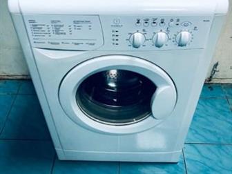    Indesit   ! 5 1000/, 85/60/52,  ,  !   