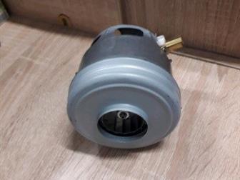   Bosch 1600w  113   100 / 95  