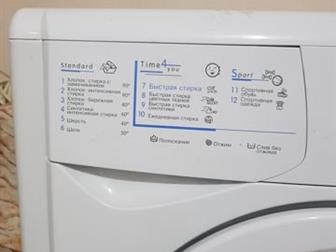    INDESIT,       ,   ,     ,          