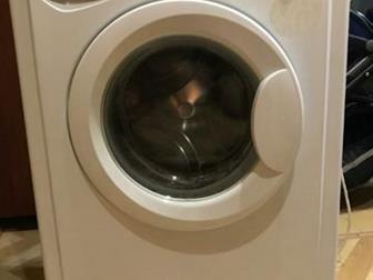   Indesit,   59,  30 ,   3 ,  , ,     ,  