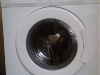    Beko MVN 59011 M   ,    5,  :  85 , 	60 , 	35 ,        