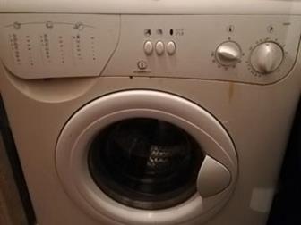    Indesit   ,   ,      ,    10,  