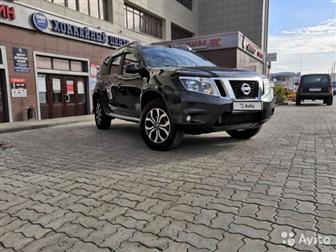 Nissan terrano   ,  2 ,   ,  ,  ,   ,   