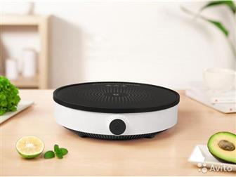   Xiaomi Mijia Mi Home Induction Ocooker (Lite) : 3690   Xiaomi Mijia Mi Home Induction Ocooker : 4590    