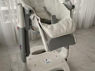 Peg-Perego Tatamia  ,        ,   ,          