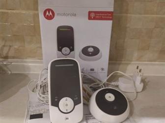  Motorola,  , , ,    2018 ,      ,     , :  