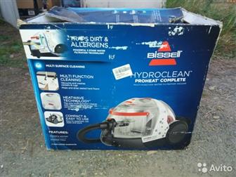 Bissell 1474j    ,  , ,  (      1   ,  (   