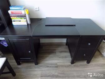    hemnes--,  :: 159 : 65 : 74 - ,    ,    