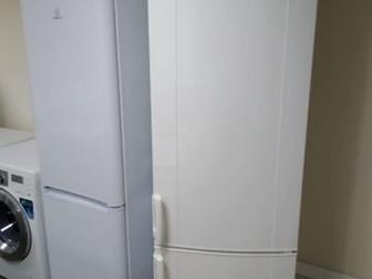   Electrolux fnb3850 SSF2017 No Frost! ??   1 !??     2 ! TRADE IN,    ?  ,    