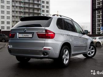  BMW X5  2009    ,   ,     ,    ,      ,     