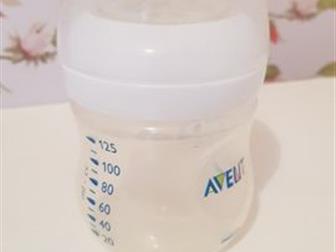   Philips Avent SCF330/20   ,   4 ,  , ,      ,   ,  