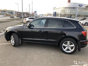   Audi Q5 2012  (  )   8-   !  !       1000 % ,  