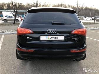   Audi Q5 2012  (  )   8-   !  !       1000 % ,  