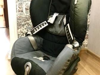     Romer Duo,  Britax    9-18 ,   Isofix,       1 (  