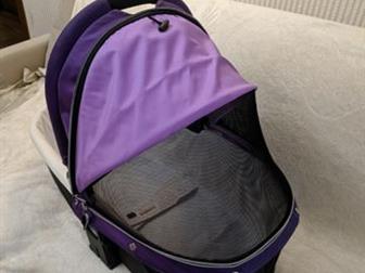  Valco Baby Snap Ultra   ,     ,             