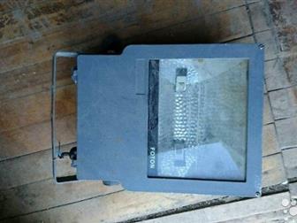 ������ ����������� � ������� ���������,  75-150 �� � ������