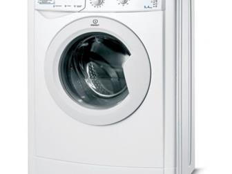   Indesit WIUN 82   ,  , , , ,      ,     