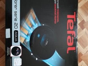    Tefal,  ,    ,  