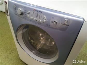 Cp a Hotpoint Ariston AQSL054100 SS1400 ?? AT  1 oa!??  EATHO p  2 ! : 85 60 43,   5,    