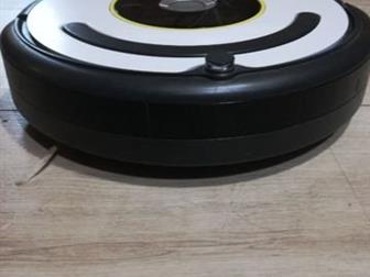  - iRobot Roomba    - ,   ,  ,   ,       