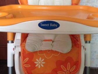    Sweet Baby Magic   ,     5- ,      :  45  150,    