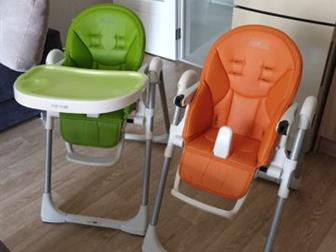  Peg Perego   !   ,    !   ,    ,     