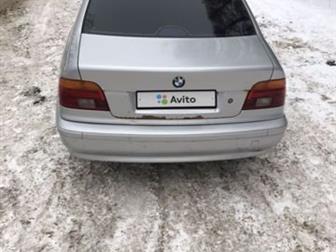  BMW 520i,     ,     ,   : 4 VIN   : WBAD************* : 4:  