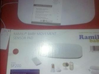   sp200,   ra300,     ,  ,     :   