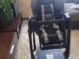    peg perego tatamia,  ,          3  ,      ,  