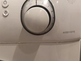   ,    (),      ,   ,  ,     ,   