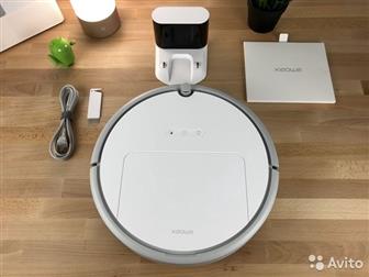 - Xiaomi Xiaowa Robot Vacuum Cleaner Lite C102-00 (KOR)??- Xiaomi Mi Robot Vacuum        ,  