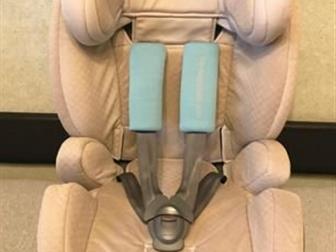   Happy Baby    ISOFIX   ,     ,    ,    