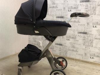 Stokke Xplory2  1 ,   ,   , / 3   2  ,   ,    ,   