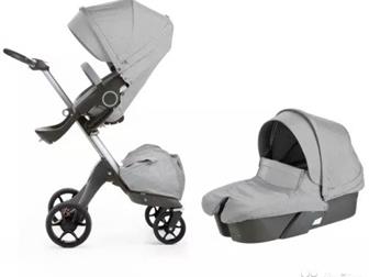   Stokke,    ,   ,    Mothecare,  ,  ,   , ,  :  