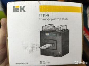     iek 400/5,  3  3  ,   500   ,     6  ,  