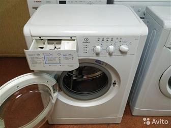 Cp a  indesit wisl103 ss1500?? AT  1 oa!??  EATHO p  2  ! 85 60 43  5 1000  ,   