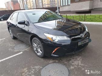    ,  CAMRY SE sport edition ,    ,      ,     R17,        