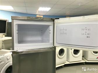  / Hotpoint-Ariston,  ,    1-    ! ??Trade-IN ?? -        !  