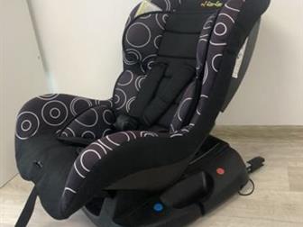    isofix,      ,   ,     ,     