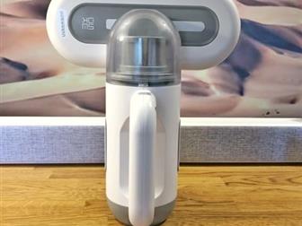 Xiaomi SWDK KC101 Handheld Vacuum Cleaner  Xiaomi Store   !    : -     -   