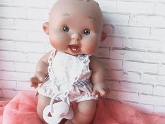  , ,   ,   26 ,       ,   ,  - , :   