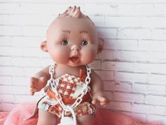  , ,   ,   26 ,       ,   ,  - , :   
