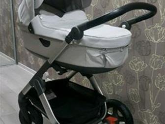 Stokke trailz  ,    ,  ,    ,    ,      