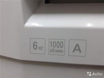   ,        6  60  45    