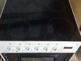   Teba 6060 ,      ,     ,  