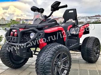   Maverick ATV -   !? , MP3, USB,         30 Bluetooth  