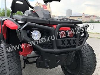   Maverick ATV -   !? , MP3, USB,         30 Bluetooth  